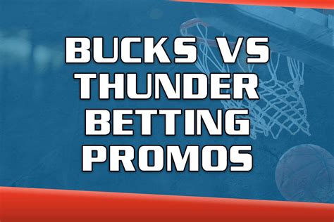 thunder bet australia.